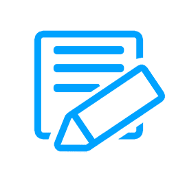 Временная Прописка в Ардоне Временная Прописка в Ардоне