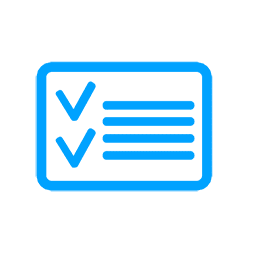 Временная Регистрация в Ардоне Временная Прописка в Ардоне